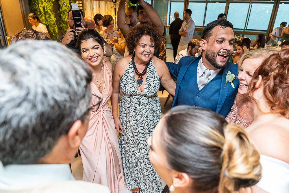 BRUNA & KAIO. EntreOlhares Fotografia e Filmagem de Casamentos em Recife/PE e João Pessoa/PB — Momentos únicos eternizados com sensibilidade