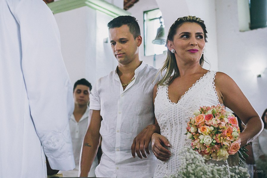 ADNYSE & HELIO. EntreOlhares Fotografia e Filmagem de Casamentos em Recife/PE e João Pessoa/PB — Momentos únicos eternizados com sensibilidade