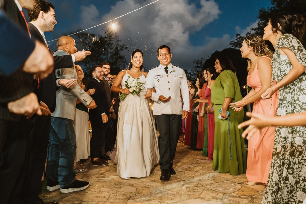 VANESSA & PEDRO. EntreOlhares Fotografia e Filmagem de Casamentos em Recife/PE e João Pessoa/PB — Momentos únicos eternizados com sensibilidade