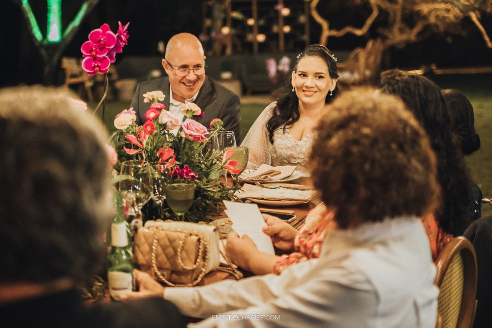 ANDREA & MARCO. EntreOlhares Fotografia e Filmagem de Casamentos em Recife/PE e João Pessoa/PB — Momentos únicos eternizados com sensibilidade