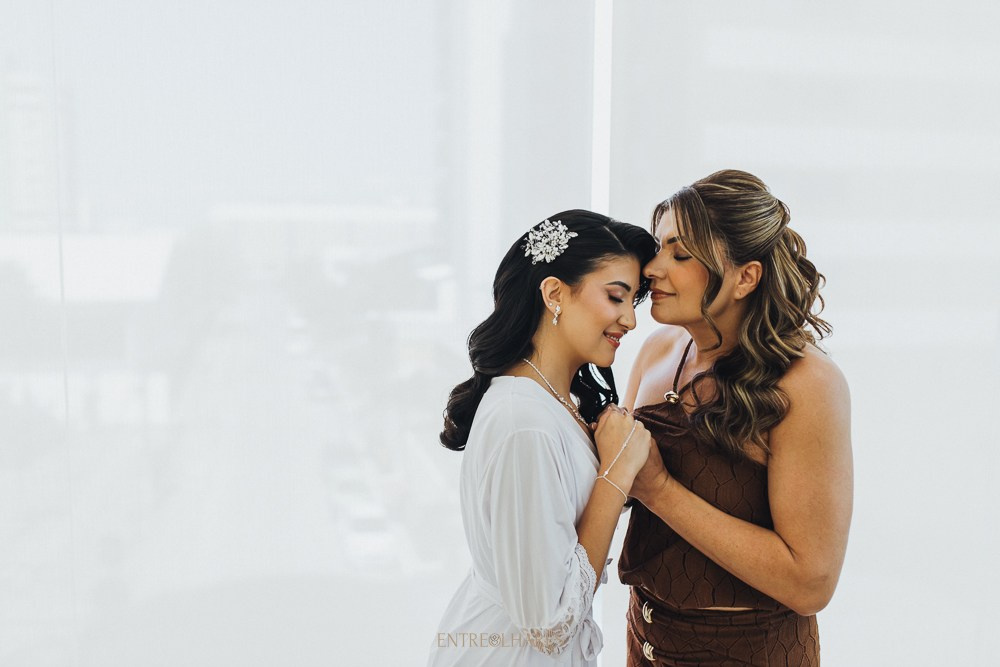 GIOVANNA & MATHEUS. EntreOlhares Fotografia e Filmagem de Casamentos em Recife/PE e João Pessoa/PB — Momentos únicos eternizados com sensibilidade