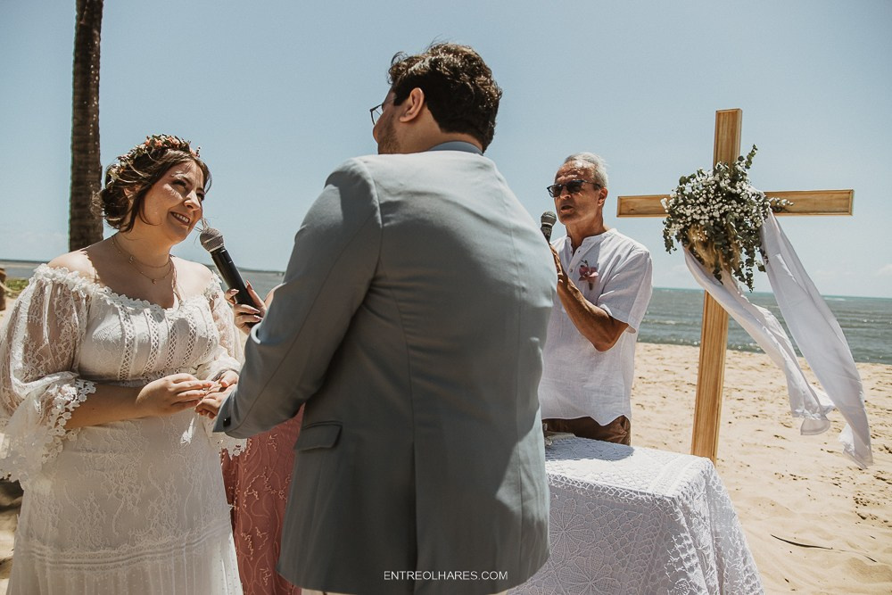HEMILY & LUCAS. EntreOlhares Fotografia e Filmagem de Casamentos em Recife/PE e João Pessoa/PB — Momentos únicos eternizados com sensibilidade