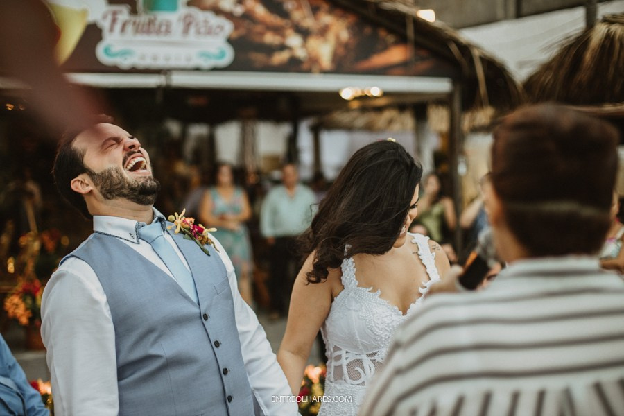 GABRIELA & ANDRÉ. EntreOlhares Fotografia e Filmagem de Casamentos em Recife/PE e João Pessoa/PB — Momentos únicos eternizados com sensibilidade