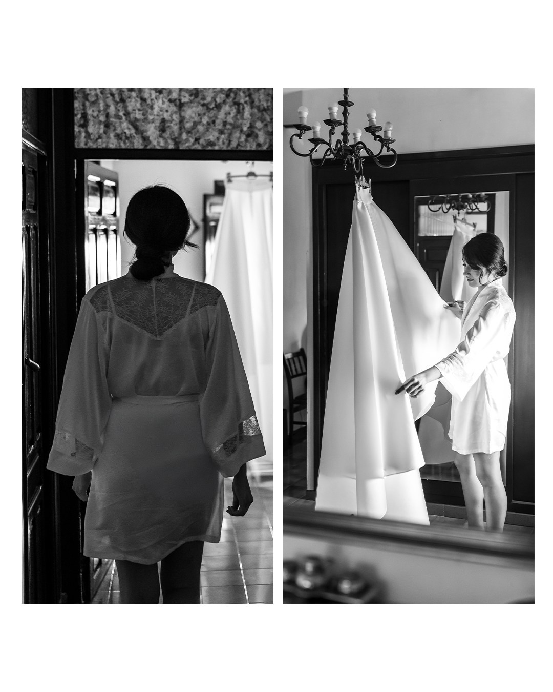 Fotógrafo de bodas en Murcia | Ramoné Fotografía. Fotógrafo de bodas en Alicante | Ramoné Fotografía