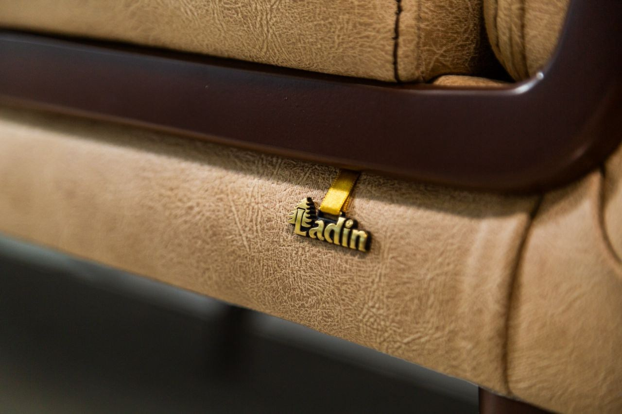 Мебель. Фотограф в Самарканде