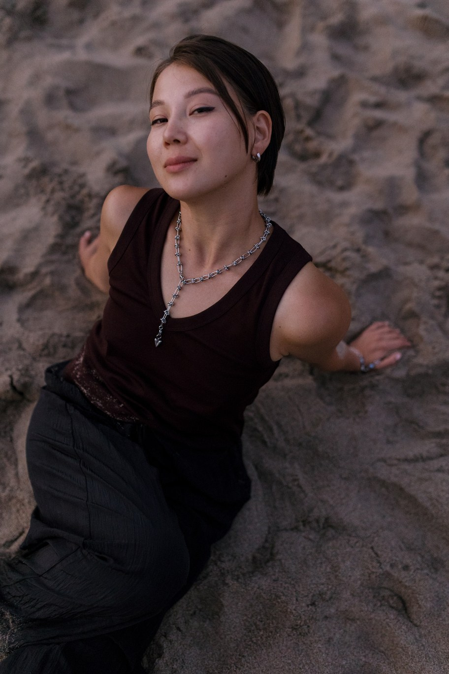 DIGITAL. Valery — Film and digital Photographer. Conceptual, Portrait & Brand Photography. Authentic, Identity Focused Storytelling. Lisbon, Portugal