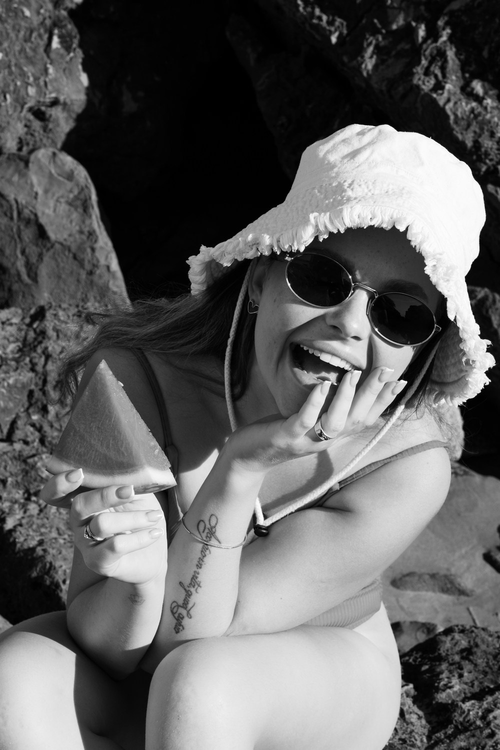 DIGITAL. Valery — Film and digital Photographer. Conceptual, Portrait & Brand Photography. Authentic, Identity Focused Storytelling. Lisbon, Portugal