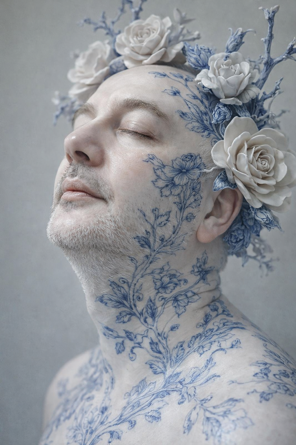 AI Will Never Replace Photographers — Especially Studio Photography Built on Vision, Light & Human Creativity. Emin Kuliyev — Award-Winning Wedding Photojournalist NYC & USA | Best Wedding Photographer Known for Candid, Timeless Moments