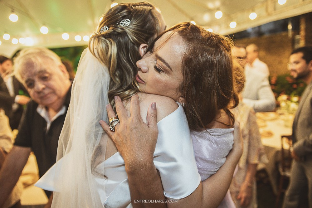 AMANDA & PEDRO. EntreOlhares Fotografia e Filmagem de Casamentos em Recife/PE e João Pessoa/PB — Momentos únicos eternizados com sensibilidade