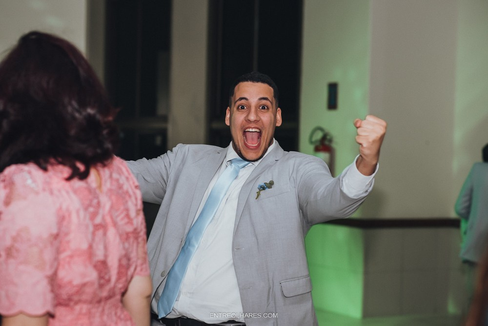 ROBERTA & RENAN. EntreOlhares Fotografia e Filmagem de Casamentos em Recife/PE e João Pessoa/PB — Momentos únicos eternizados com sensibilidade