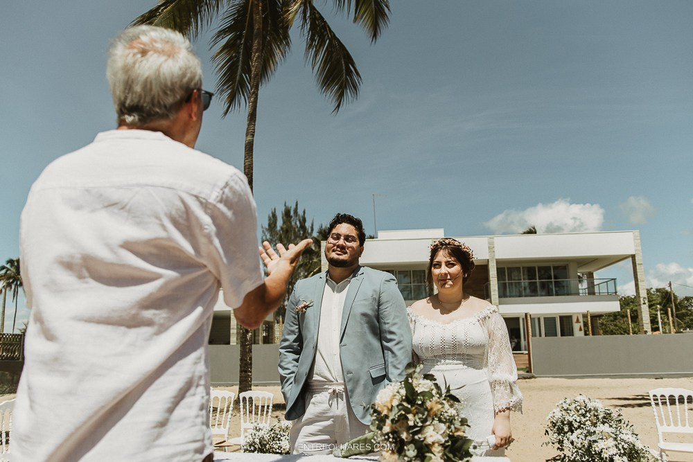 HEMILY & LUCAS. EntreOlhares Fotografia e Filmagem de Casamentos em Recife/PE e João Pessoa/PB — Momentos únicos eternizados com sensibilidade