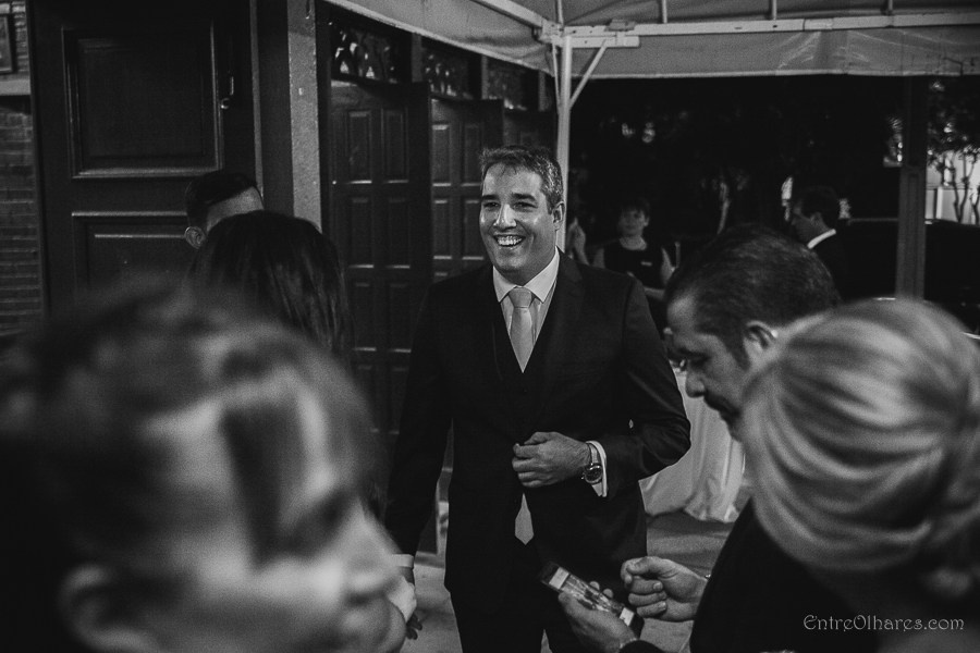 CASSANDRA & PEDRO. EntreOlhares Fotografia e Filmagem de Casamentos em Recife/PE e João Pessoa/PB — Momentos únicos eternizados com sensibilidade