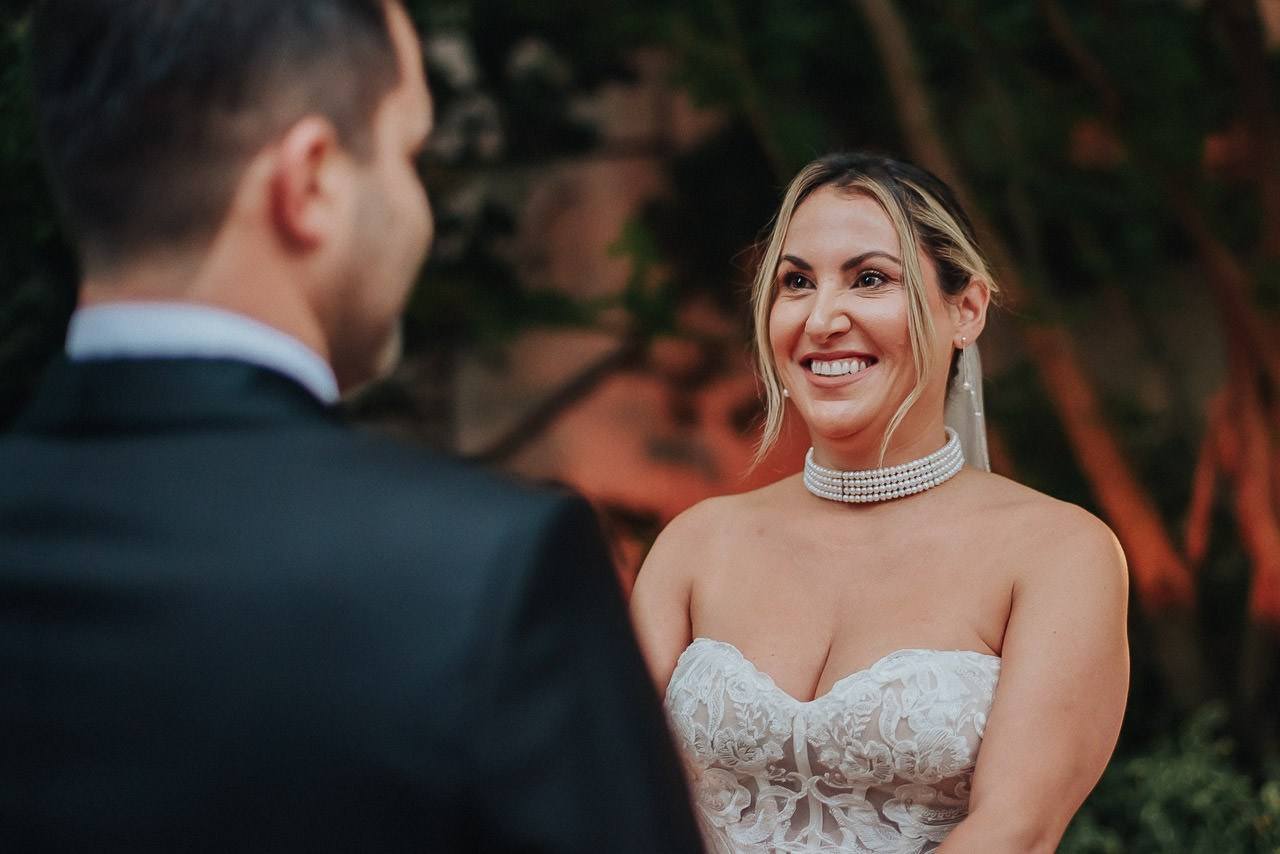 Destiantion Wedding en Buenos Aires | Ed Sanchez Wedding Photographer