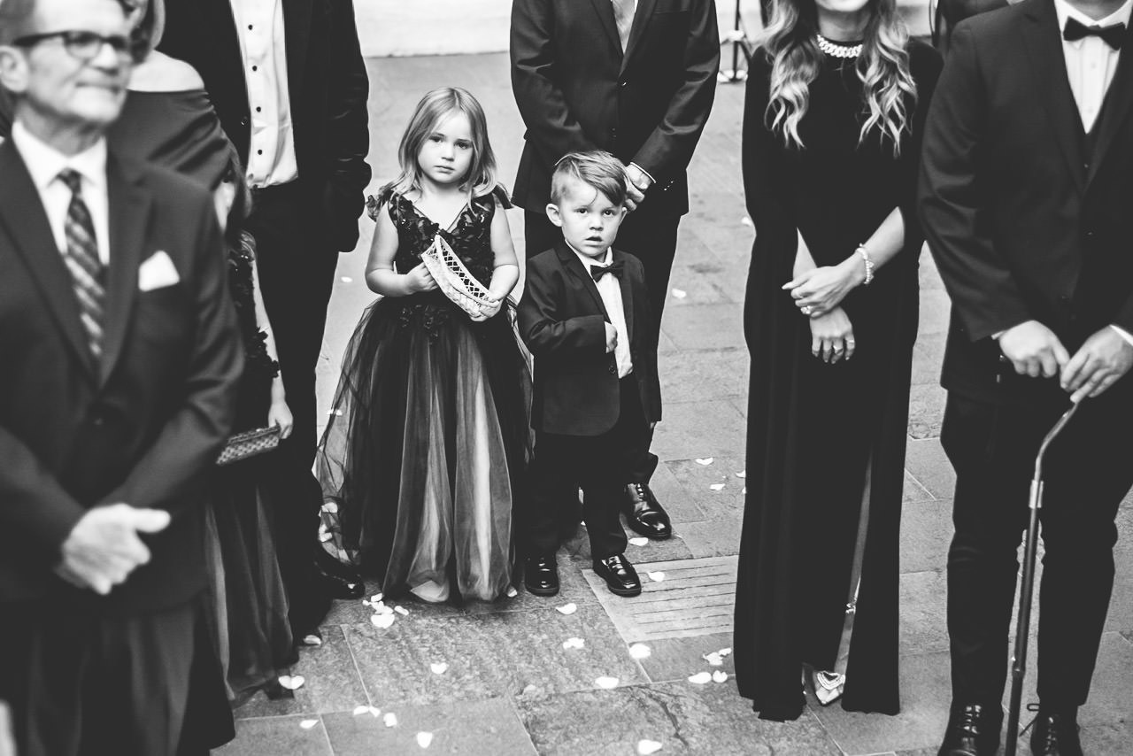 Destiantion Wedding en Buenos Aires | Ed Sanchez Wedding Photographer