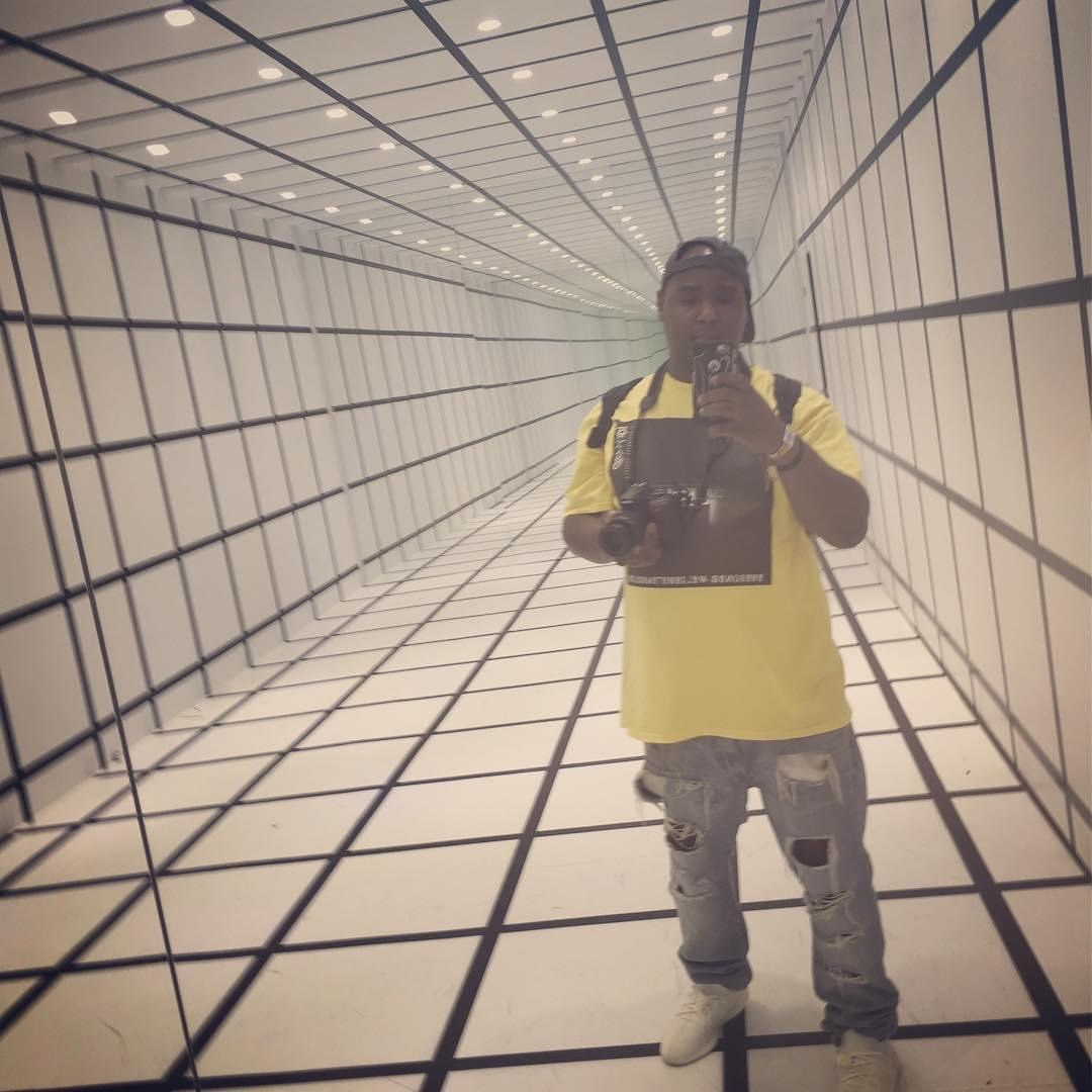 Lens work from the field 10