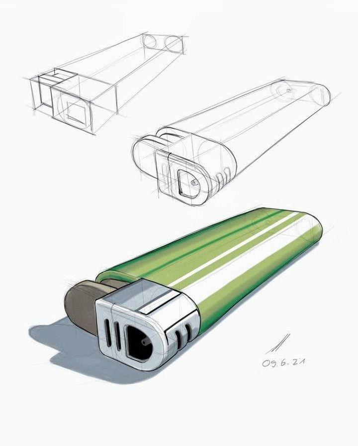 Школа современного искусства Лени Сморагдовой