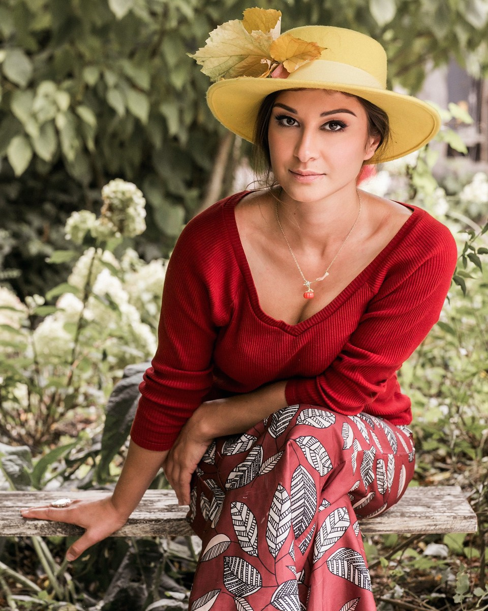 🏀 ALBUM « SOCIAL NETWORK ». Felix — Professional Photographer in Paris