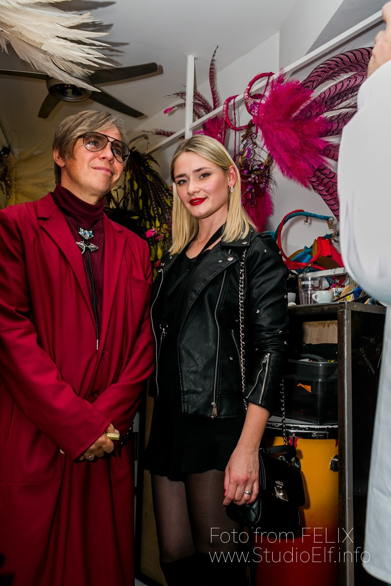🏀 ALBUM " ÉVÉNEMENTS ». Félix - Photographe professionnel à Paris