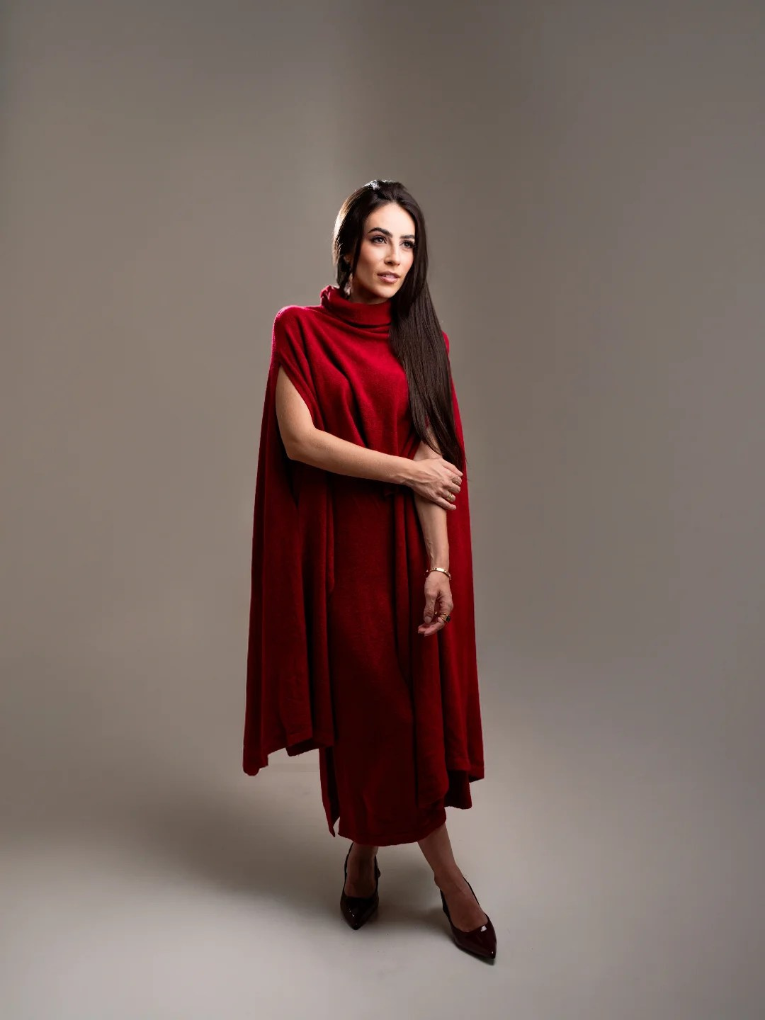 Corporativo. Estúdio Ibrahim | Fotografia em Uberlândia — Corporativo e Família