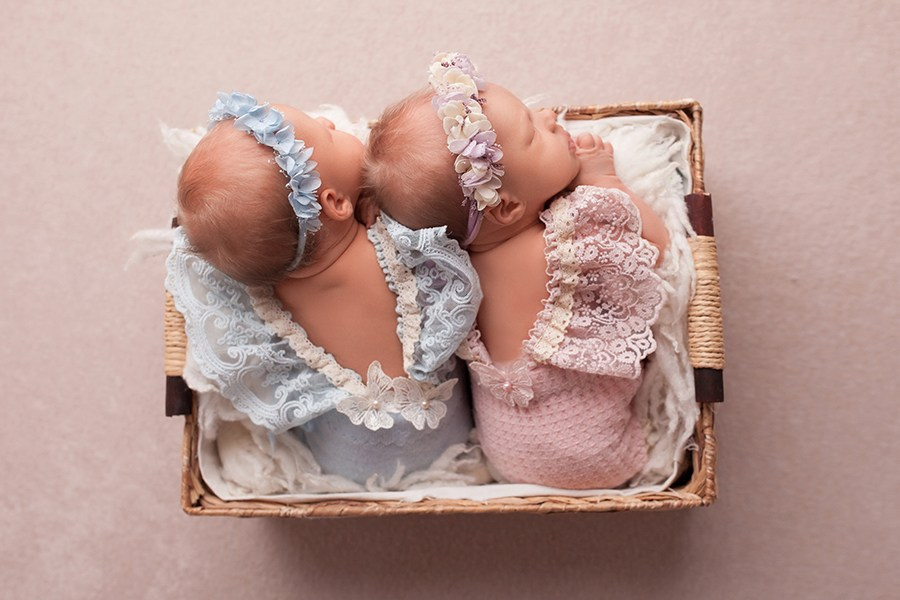 For girls. Wedding, family photographer Altea, Valencia, Alicante, fotógrafo de bodas en Alicante, Valencia