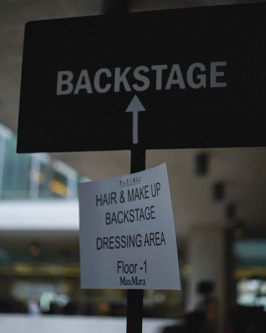 НЕДЕЛЯ МОДЫ. Julia Di |Fashion стрит стайл фотограф|видеомейкер в Милане и Париже