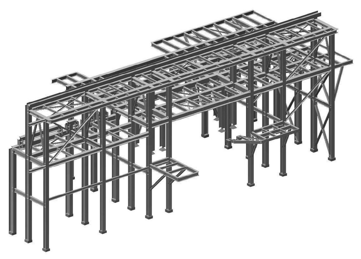 Projekty. Vector design studio Czesław Zubelewicz