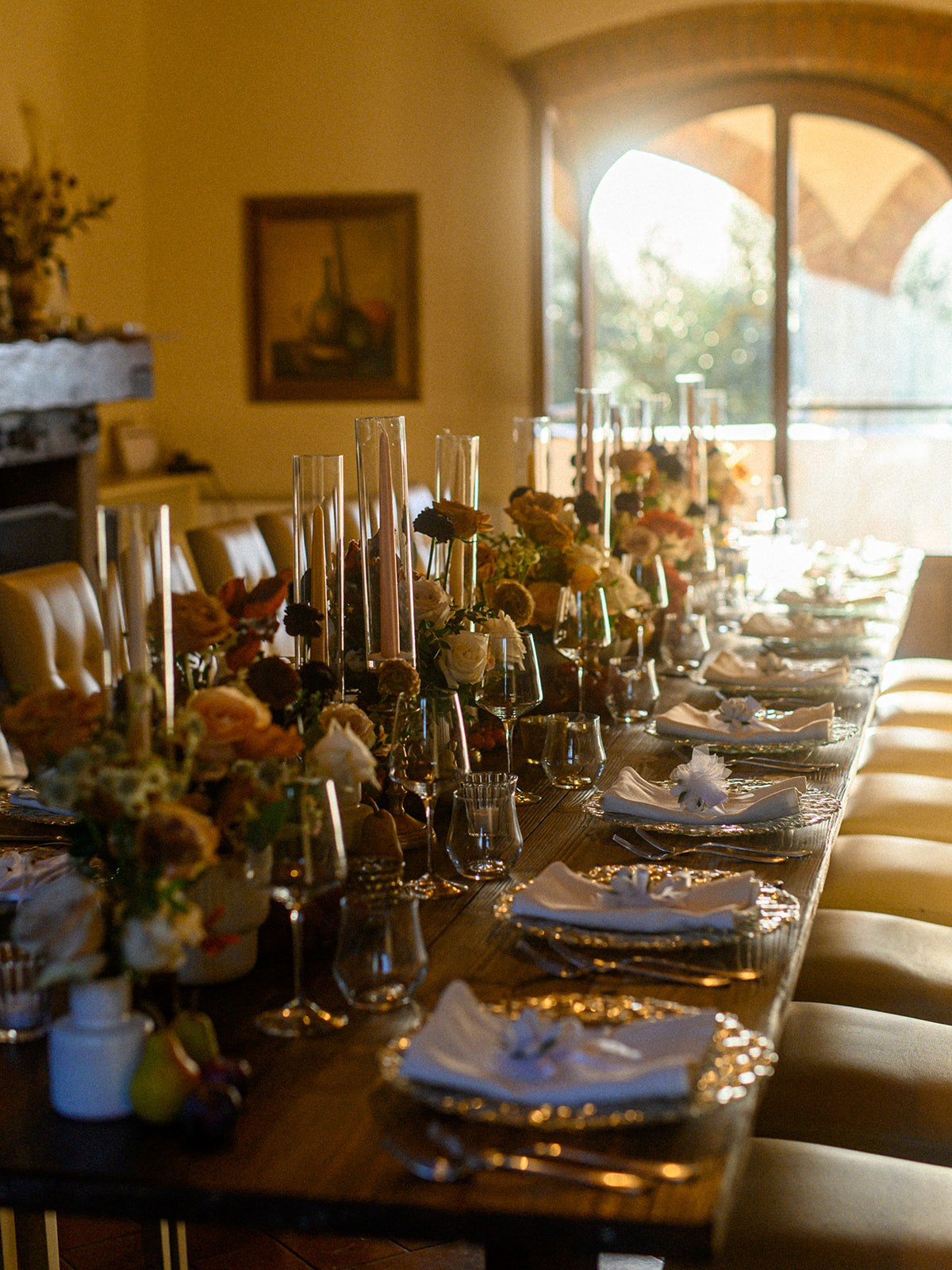 Lia & Neo (HWM). Bakasphoto wedding and lifestyle photography Latvia and Worldwide