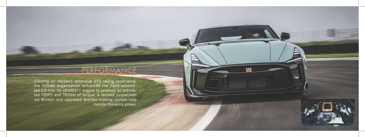 CAR BOOK. Vural Sahin I Photography & Videography