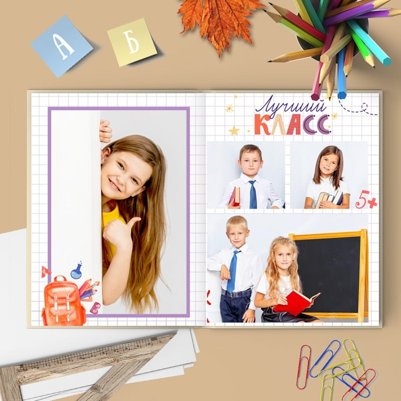 08. Фотограф в Кишиневе, Чадыр-Лунге, в Комрате Ковалева Зинаида