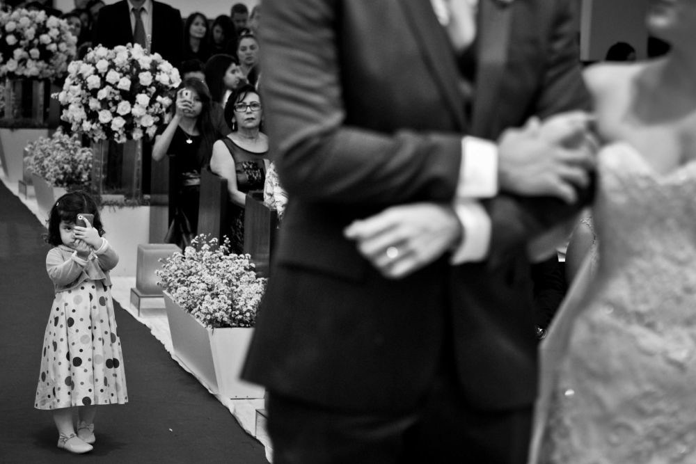 WPE AWARDS. Wedding photographer in Orlando, Boston & New York Anderson Marques