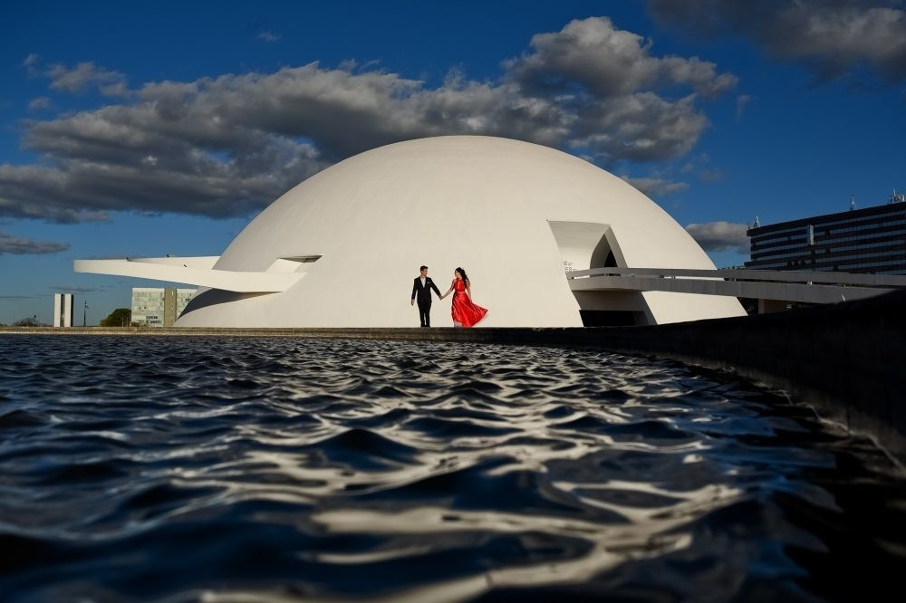 WPE AWARDS. Wedding photographer in Orlando, Boston & New York Anderson Marques