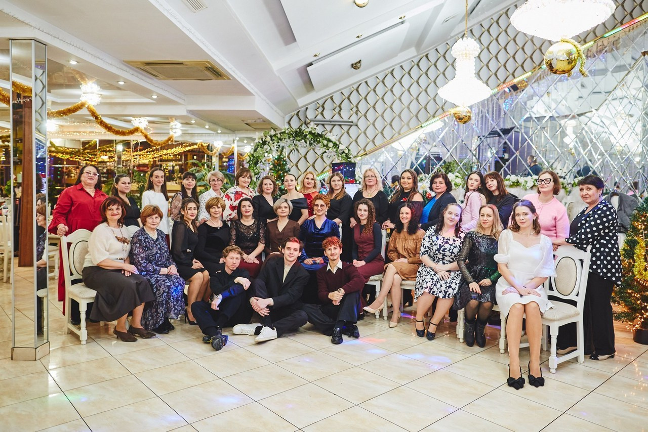 Comment/ отзывы. Portrait lifestyle photographer, I love people and photography