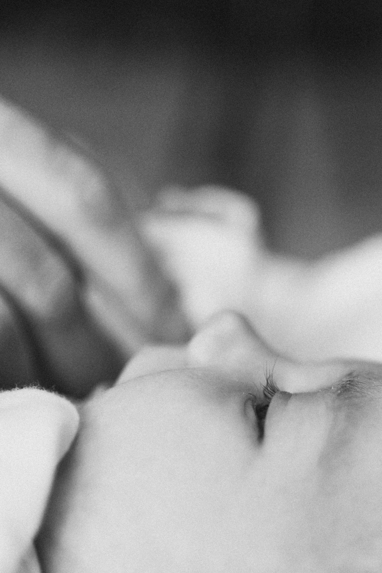 Familien Fotoshooting. Свадебный и семейный фотограф в Гамбурге Екатерина Поминова