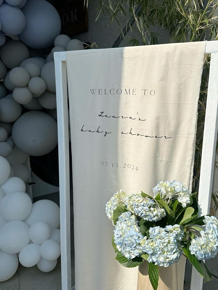 Stampa tessuti. Stampa express Roma Tuscolana