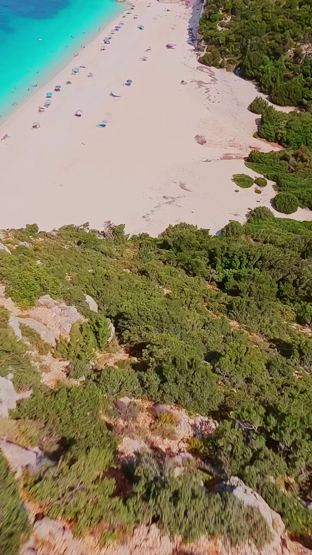 FPV Drone Cinematic Filming | SK Productions. SK Productions | Hospitality — Yacht — Real Estate — Gastronomy| Photography and Videography