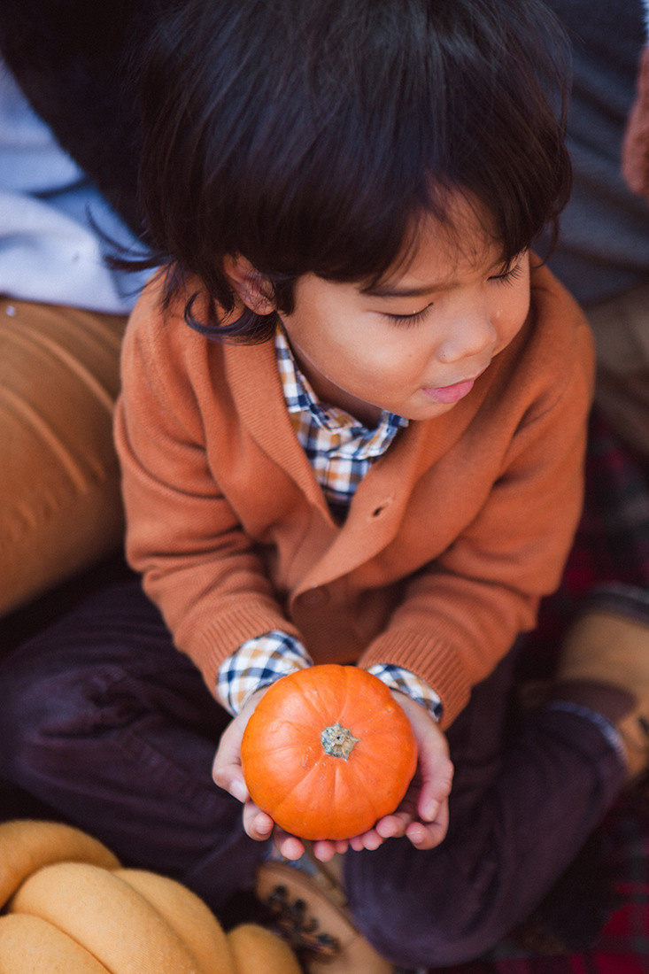 Autunno. Professional photographer based in Rome