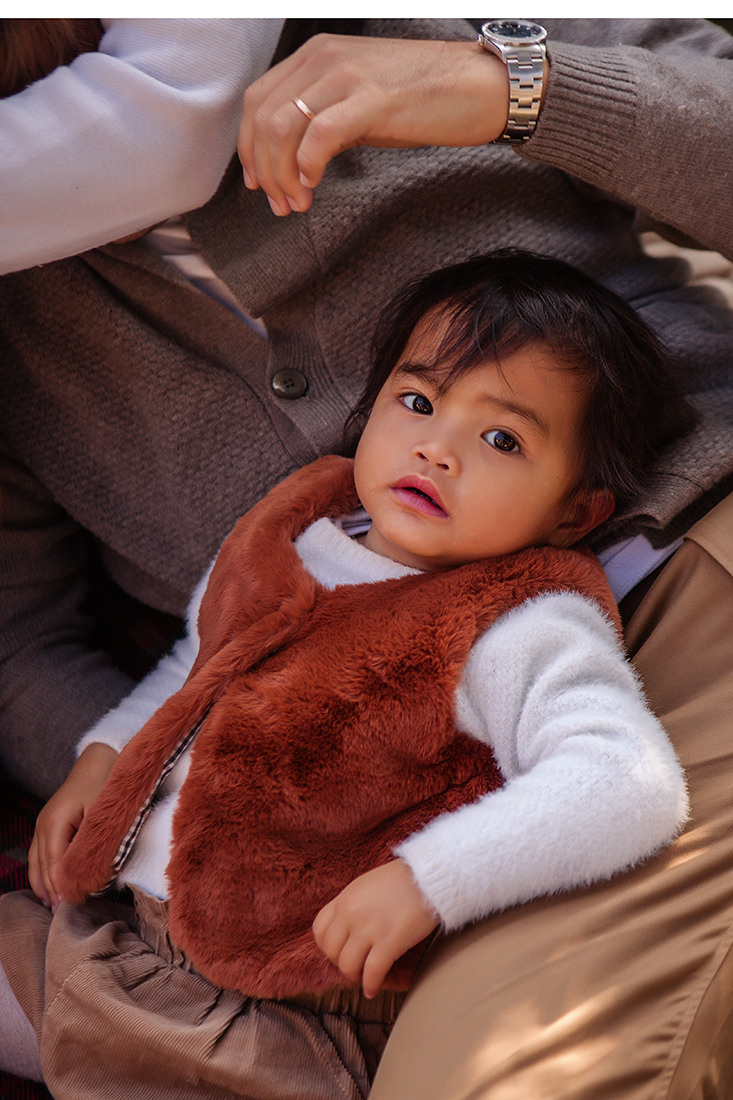 Autunno. Professional photographer based in Rome