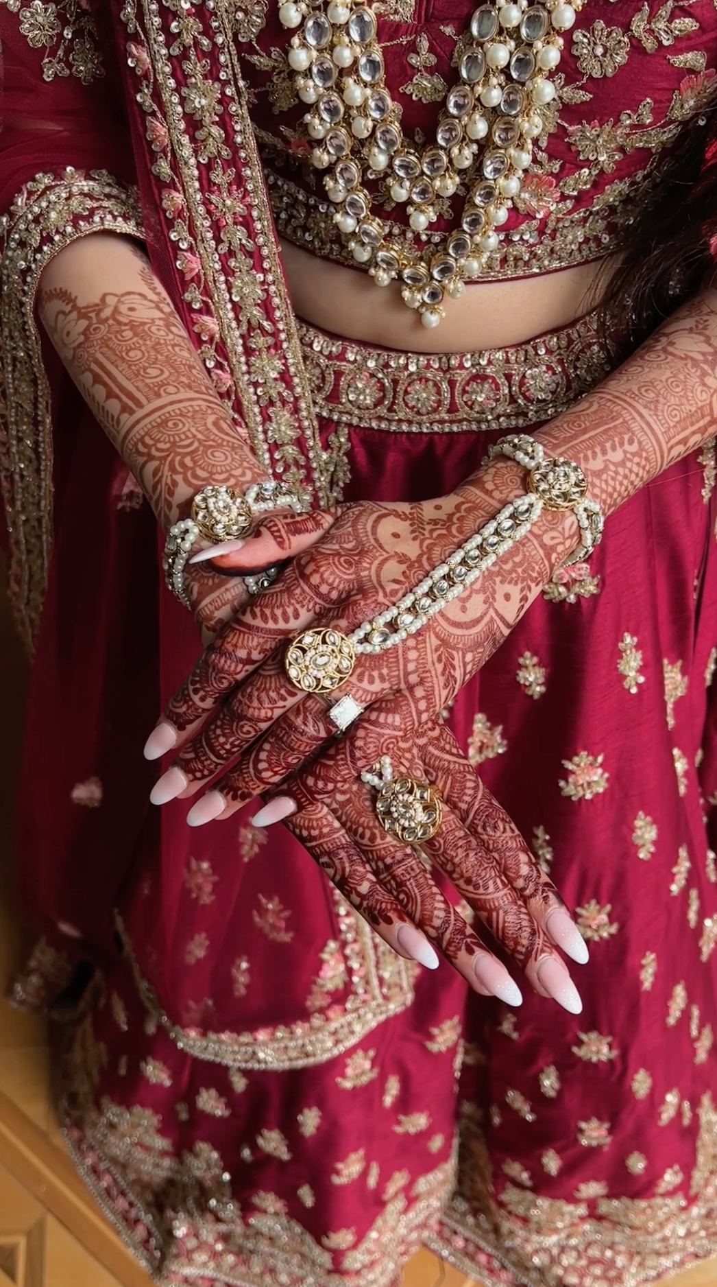 CONTENT CREATION. ALEX ZARIES, WEDDING VIDEOGRAPHER