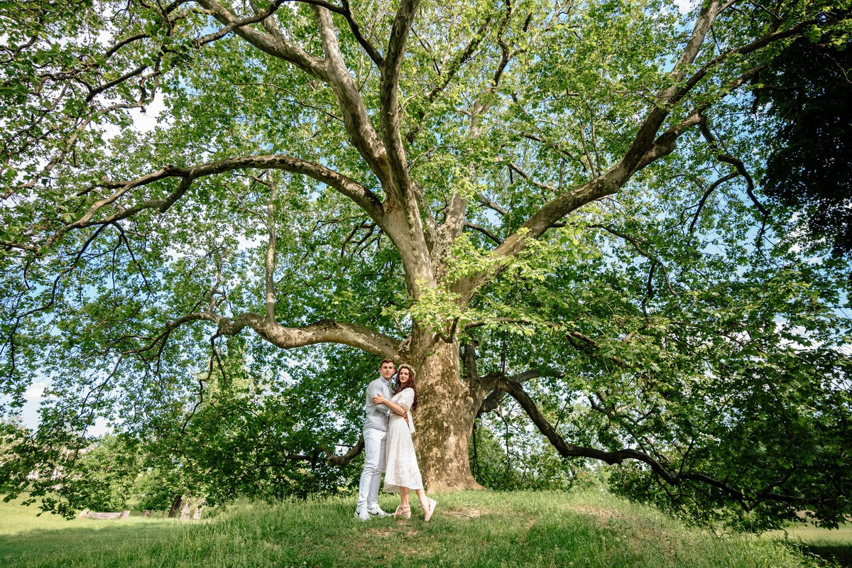 Save the Date. Amy Foto