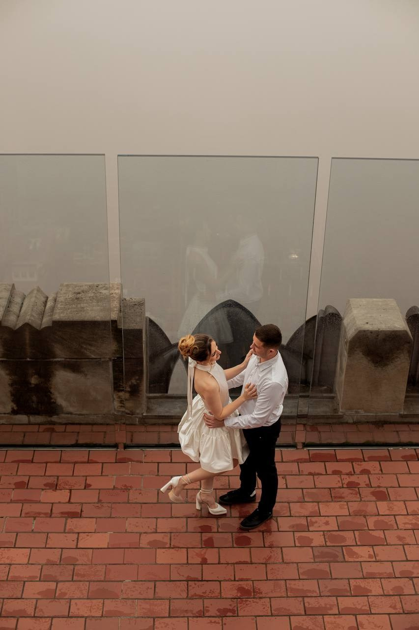 Pre wedding. Wedding Photographer & Videographer