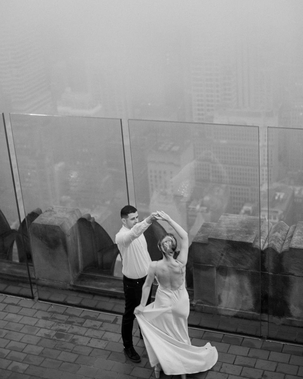 Pre wedding. Wedding Photographer & Videographer