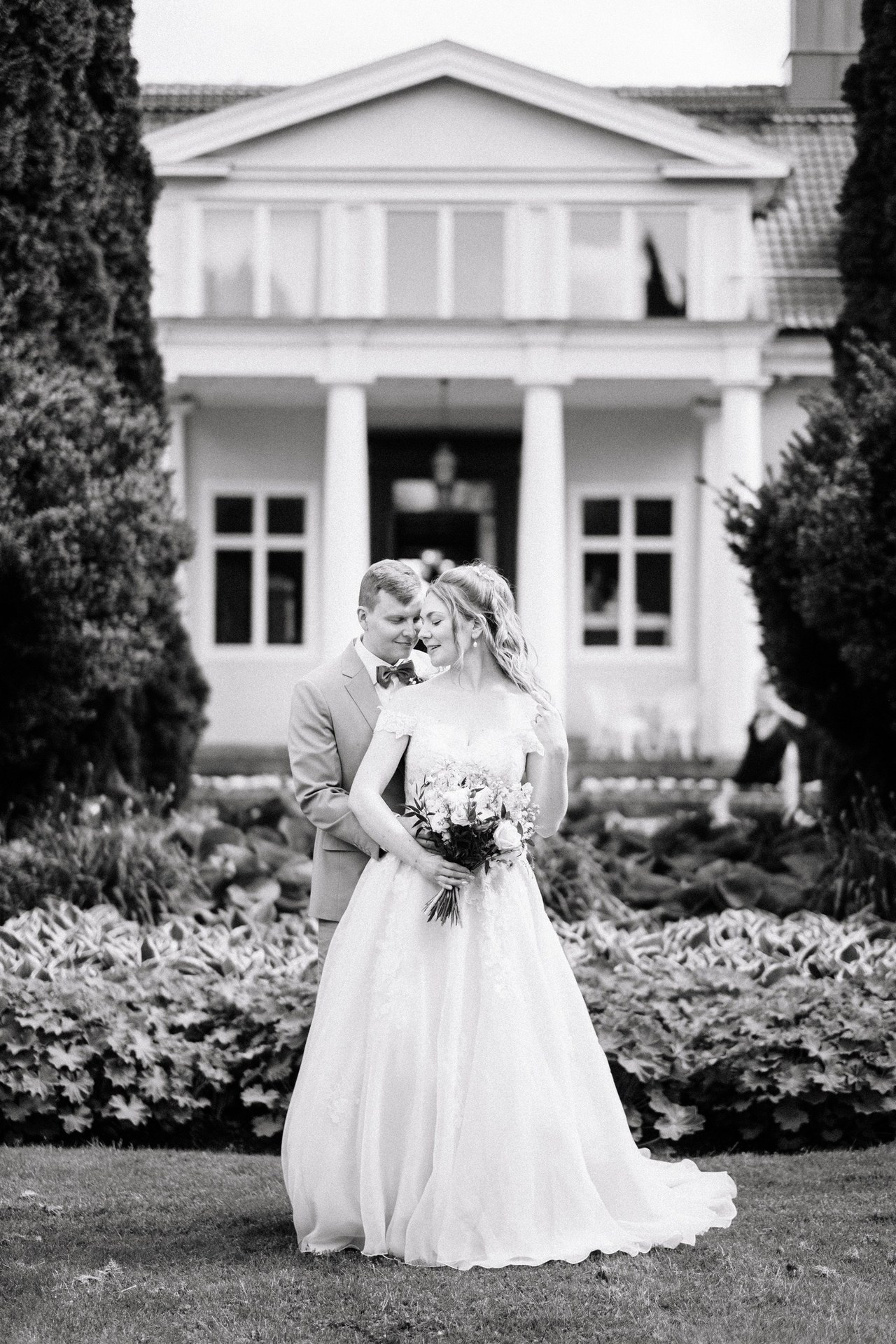 Suositukset. Dimi Savolainen — Your Photographer in Finland