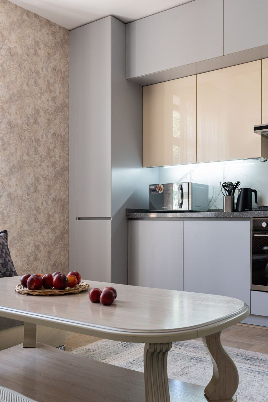 Kazakhstan 4. Аренда апартаментов Ташкент Узбекистан