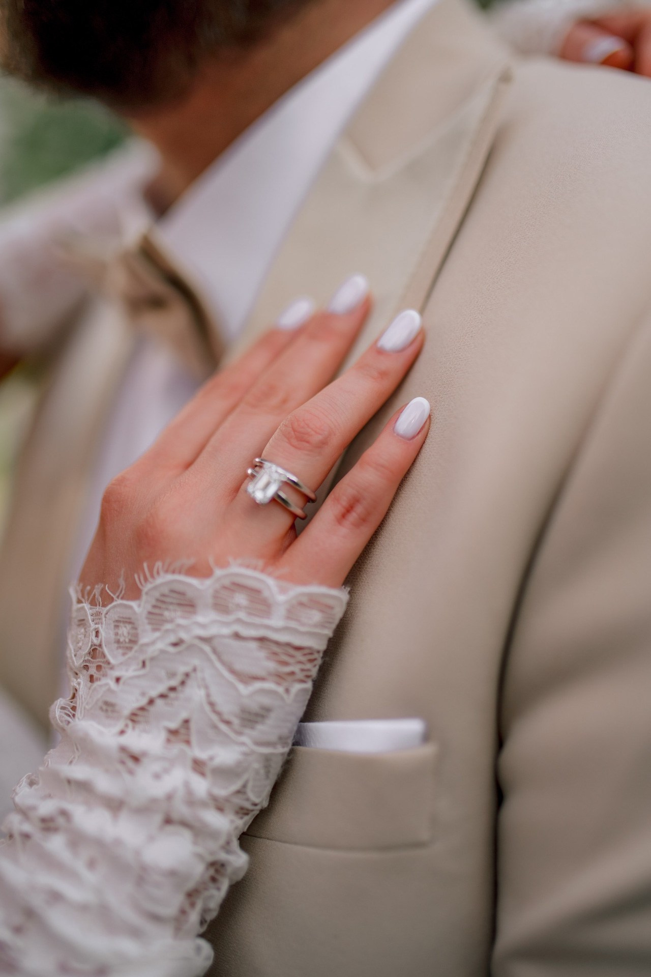 Hochzeitsfotograf Schaezlerpalais Augsburg | Anna Saribekyan