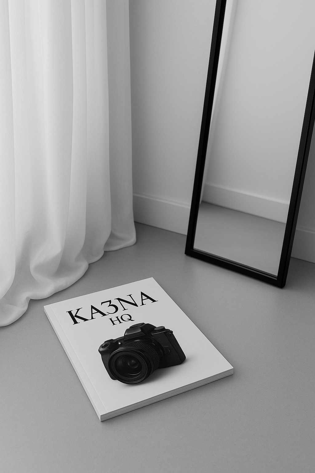 Premium Lifestyle Content Creator. KA3NA HQ • London Based Content Creator |Brand Influencer | Commercial Model
