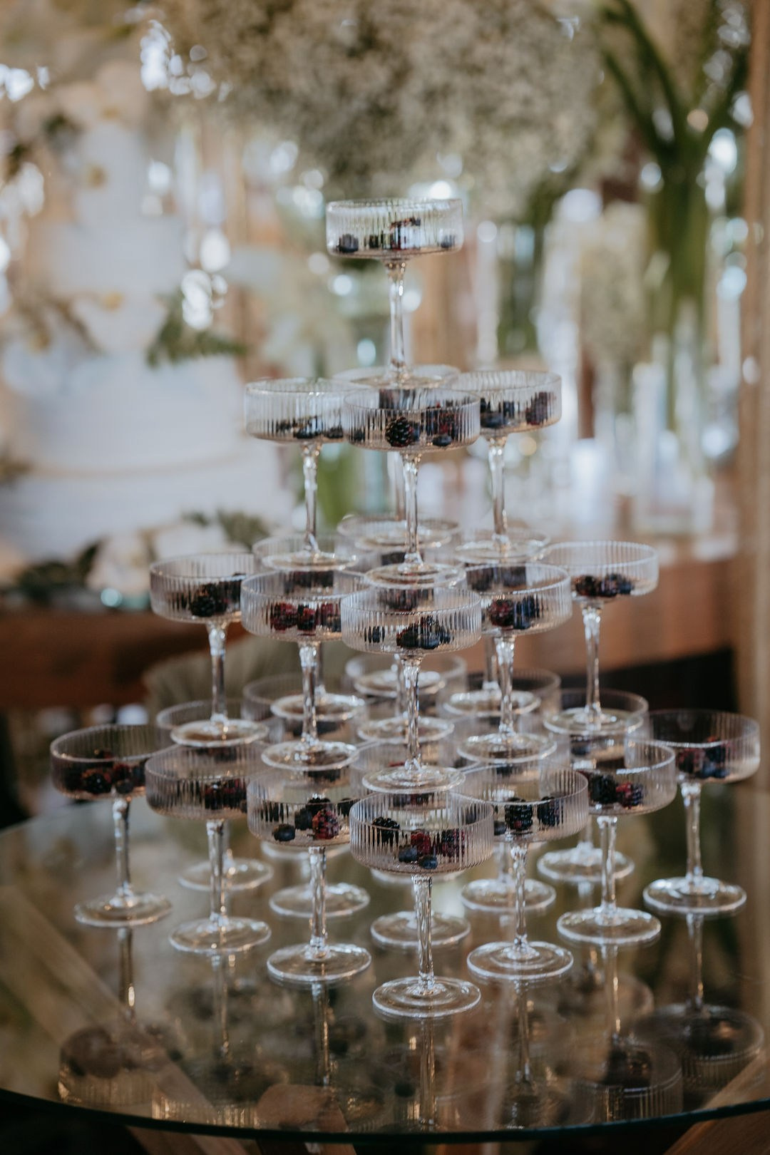 Casamento. Edu e Josi Fotografia