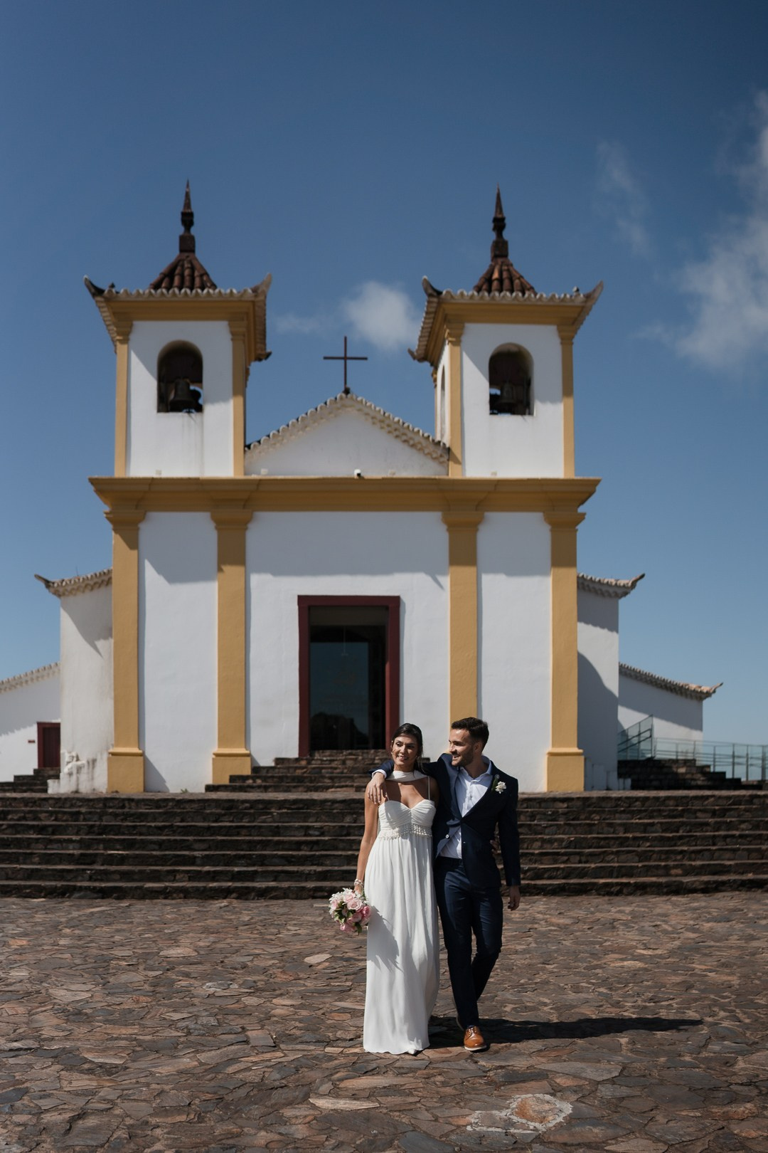 Julianne e Helder. Edu e Josi Fotografia de Casamento em Belo Horizonte | Fotos Naturais