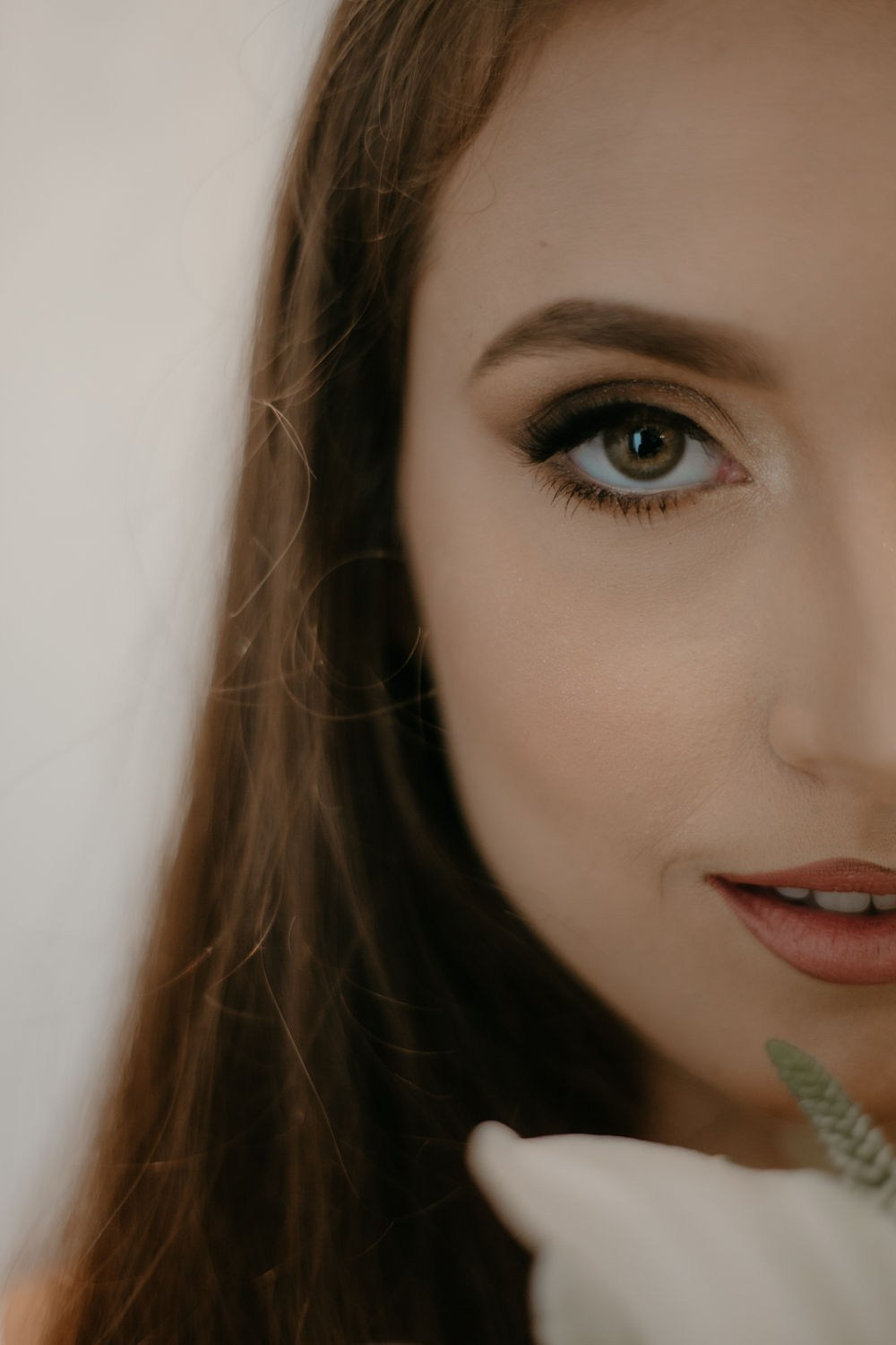 Casamento. Edu e Josi Fotografia