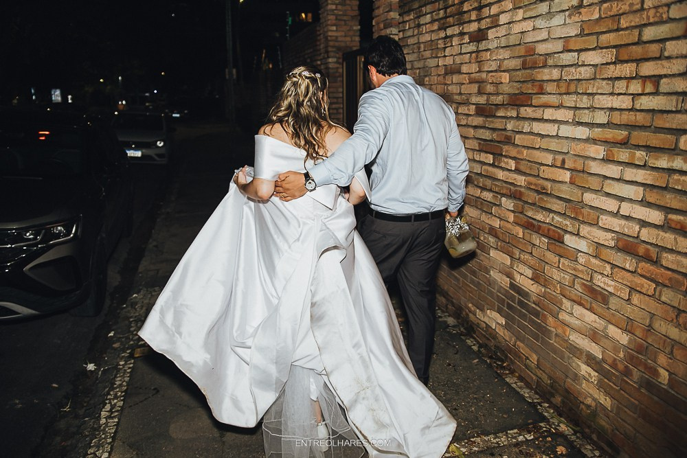 AMANDA & PEDRO. EntreOlhares Fotografia e Filmagem de Casamentos em Recife/PE e João Pessoa/PB — Momentos únicos eternizados com sensibilidade