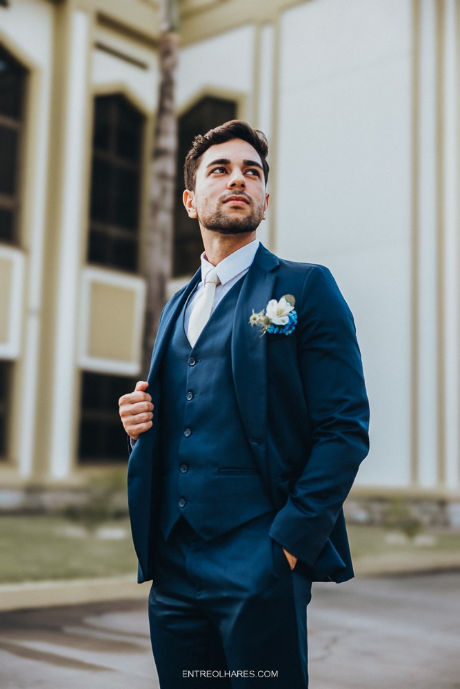 ROBERTA & RENAN. EntreOlhares Fotografia e Filmagem de Casamentos em Recife/PE e João Pessoa/PB — Momentos únicos eternizados com sensibilidade